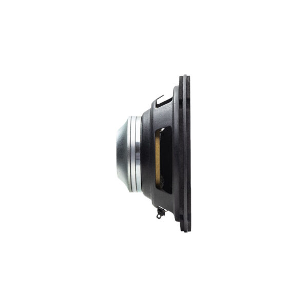 DD Audio VO-MN306 - Image 3