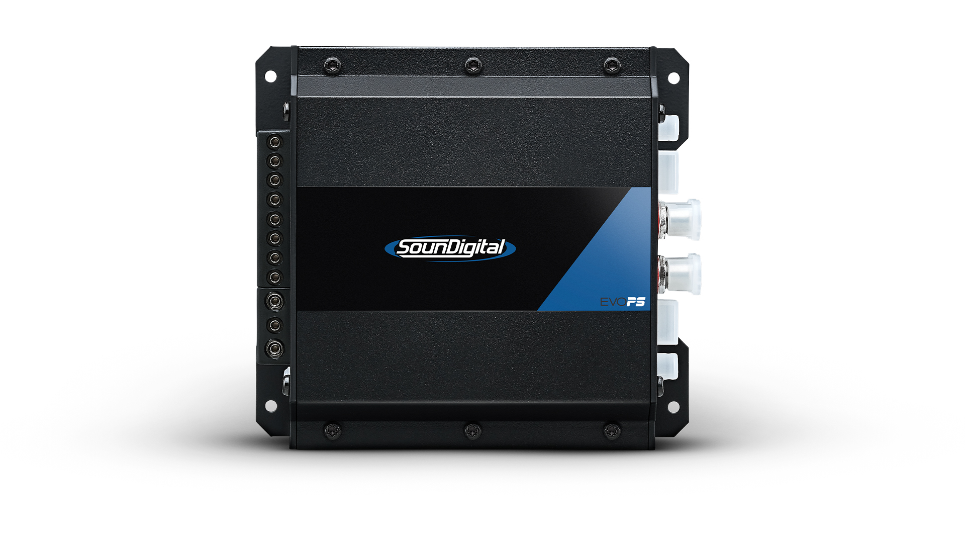 SounDigital 800.4-4 EVOPS Marine - Image 2