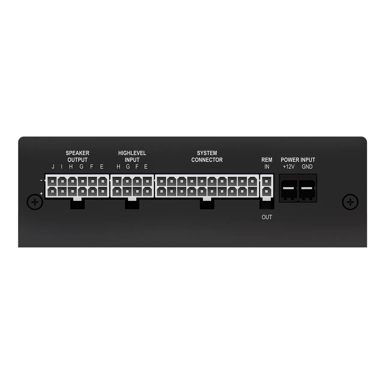 MATCH UP 10DSP MK2 - Image 2