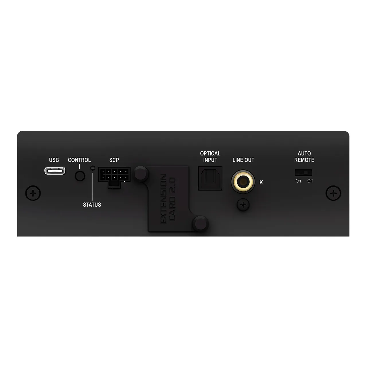 MATCH UP 10DSP MK2 - Image 3