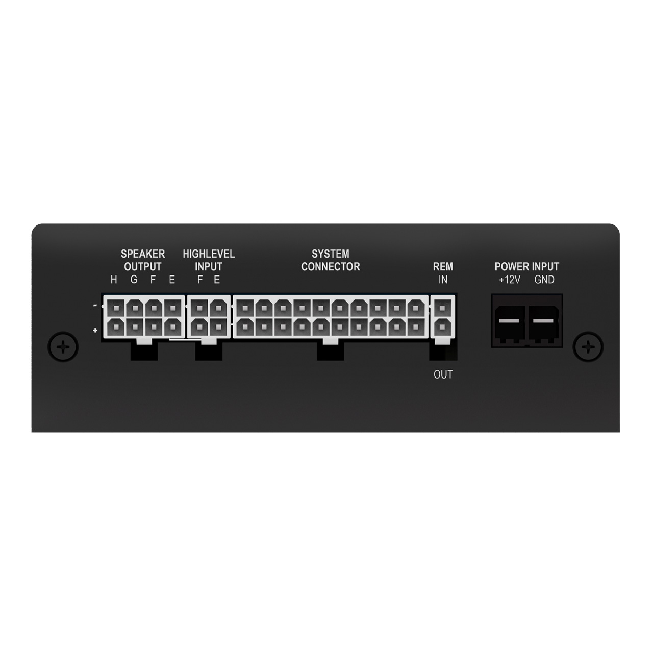 MATCH UP 8DSP MK2 - Image 2