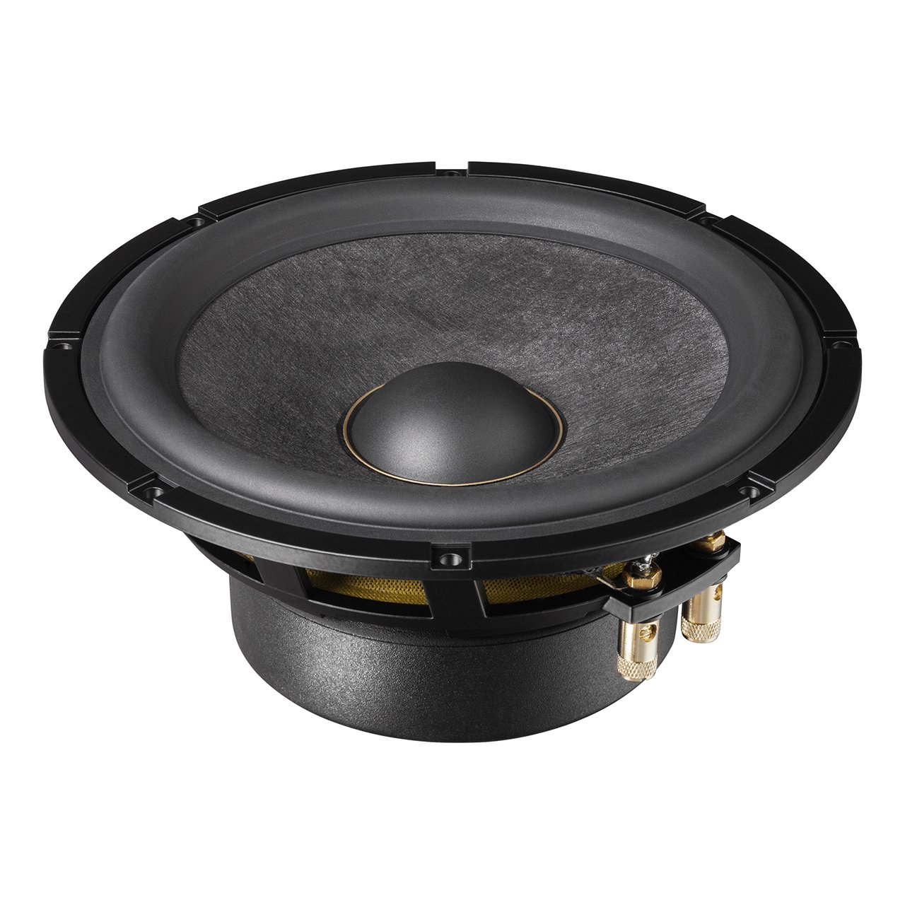 BRAX MATRIX ML165 PRO - Image 2
