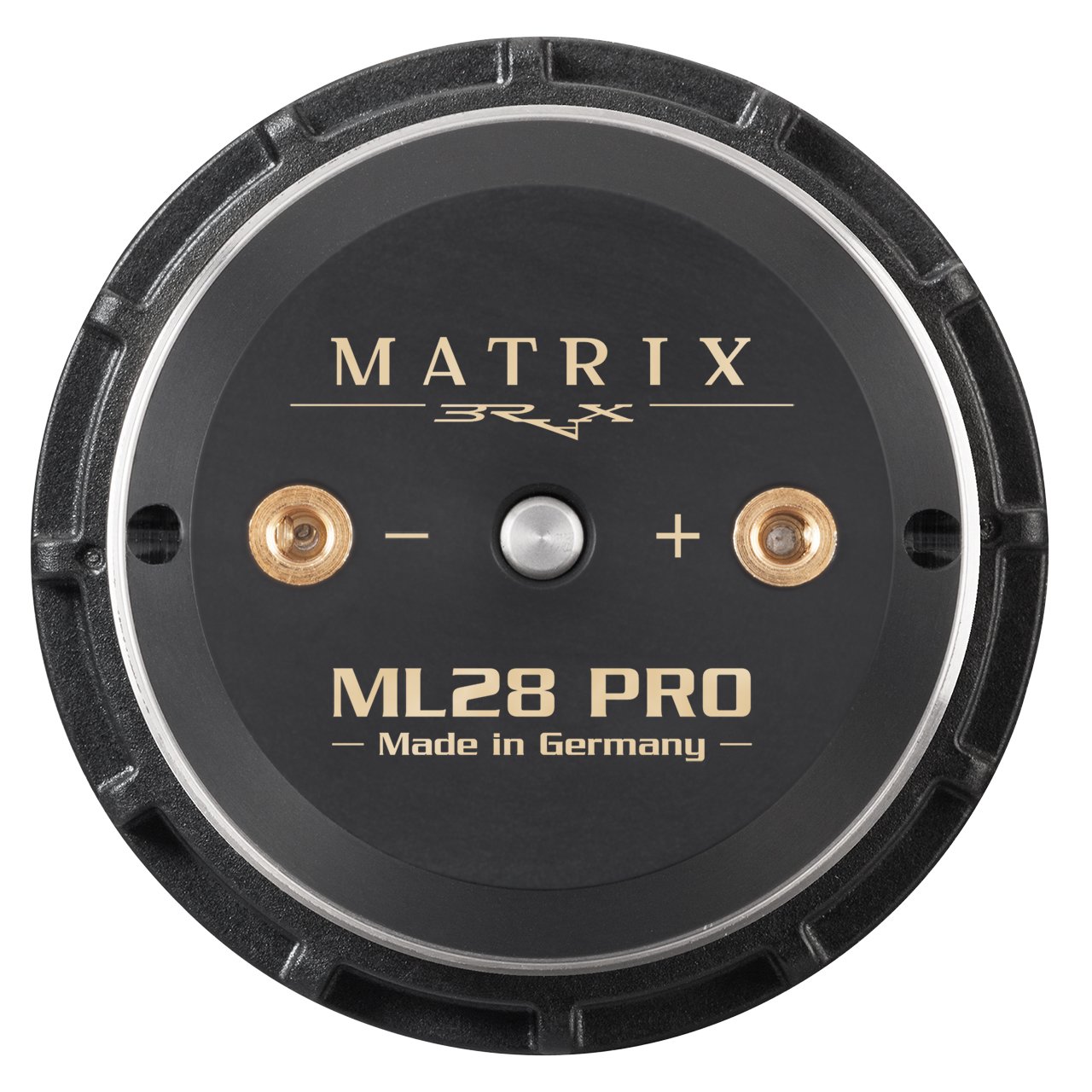 BRAX MATRIX ML28 PRO - Image 7