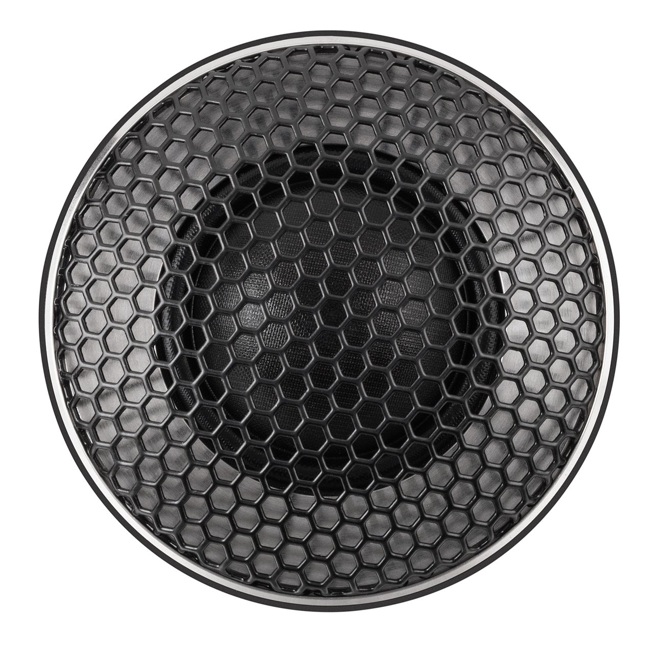 BRAX MATRIX ML28 PRO - Image 4