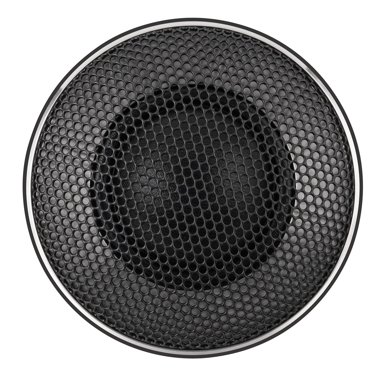 BRAX MATRIX ML28 PRO - Image 3
