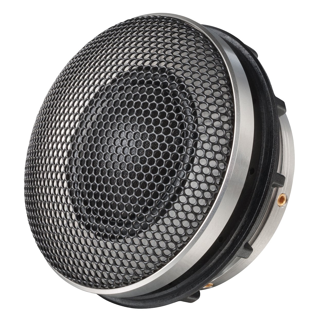 BRAX MATRIX ML28 PRO - Image 2
