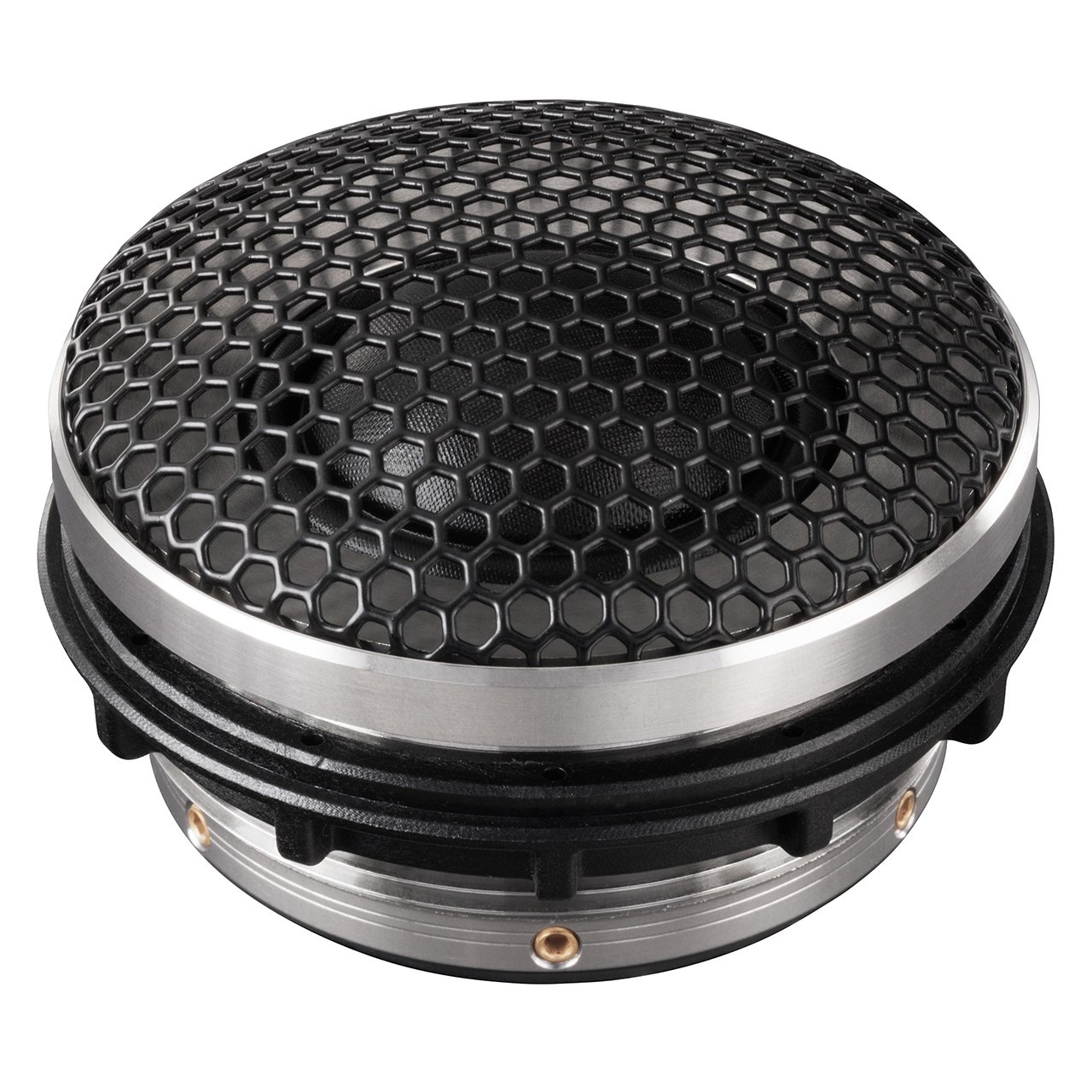 BRAX MATRIX ML28 PRO - Image 5