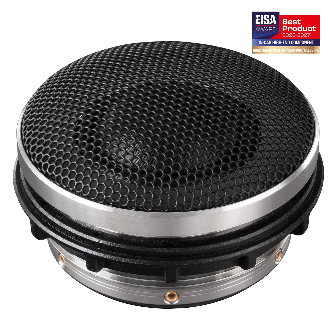 BRAX MATRIX ML28 PRO