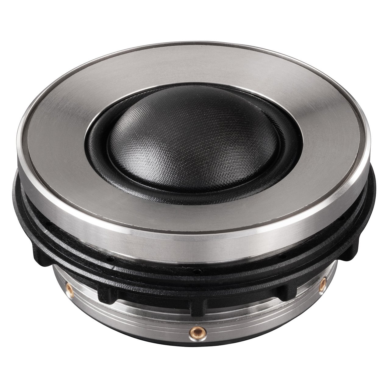 BRAX MATRIX ML28 PRO - Image 6